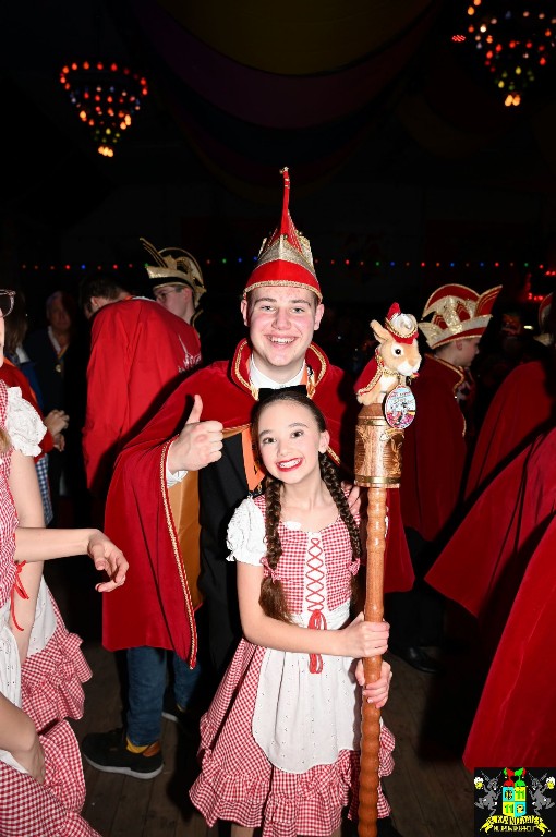 ../Images/Seniorenmiddag 2025 414.jpg